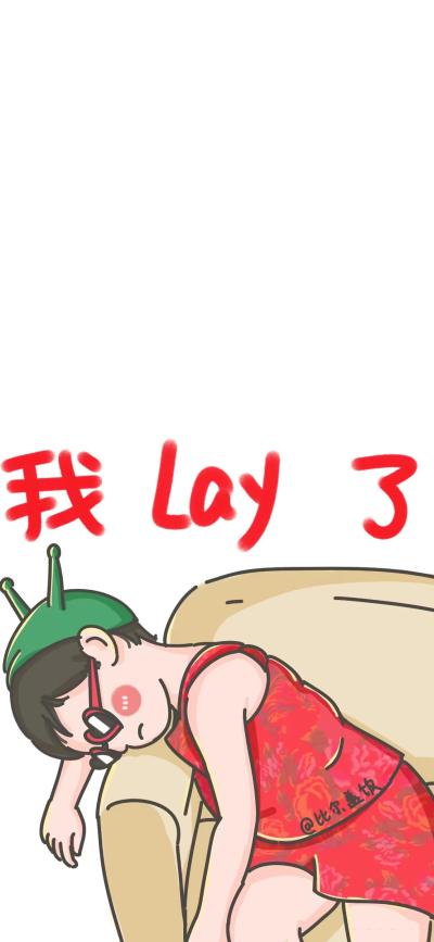 情侣壁纸 171248728236647463159
