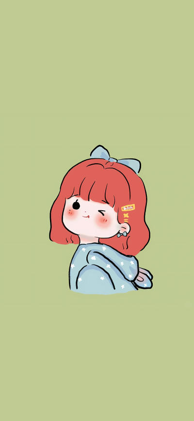 情侣壁纸 171979860829833841106