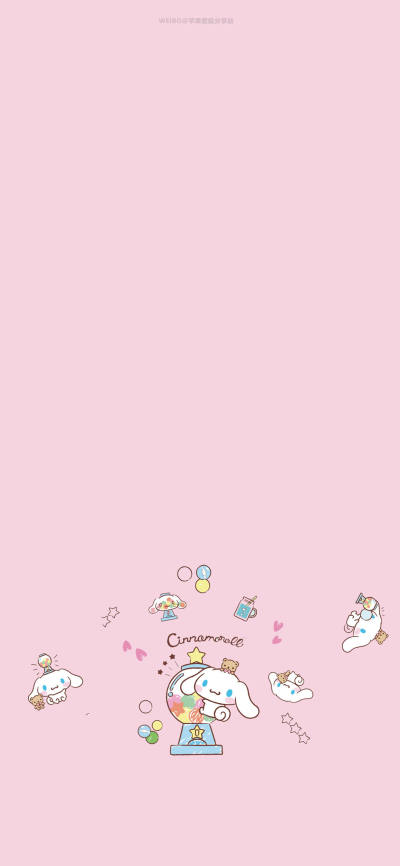 简约壁纸 简约