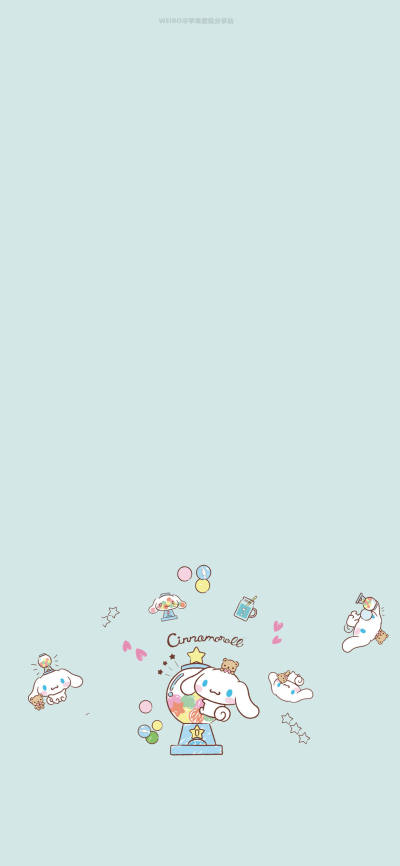 简约壁纸 简约