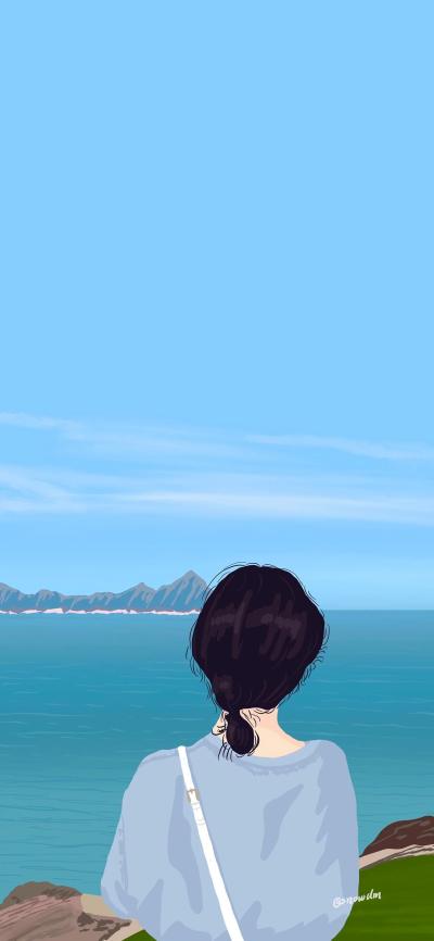情侣壁纸 172506694682292008987