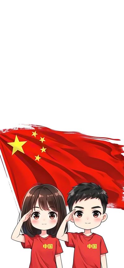 情侣壁纸 172741008322985216093