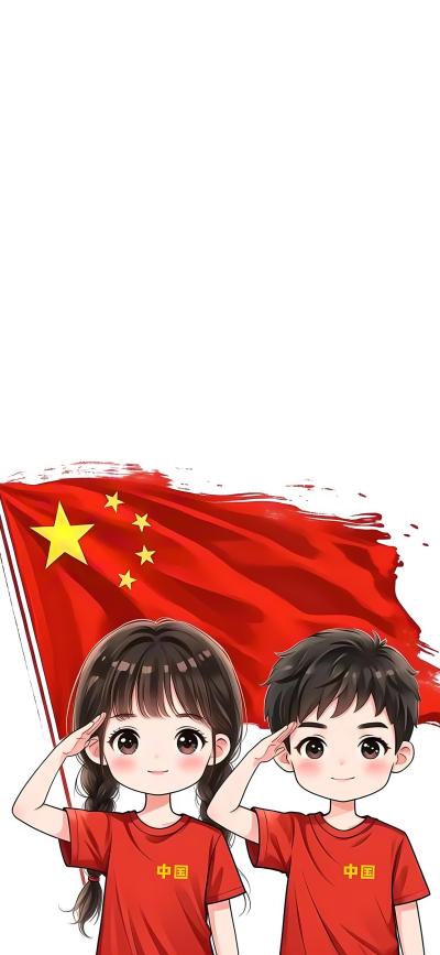 情侣壁纸 172741008438054052476