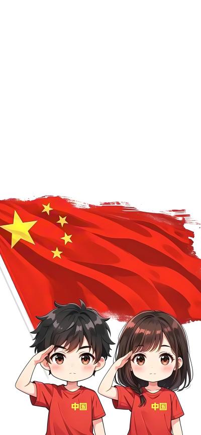 情侣壁纸 17274100844076929634