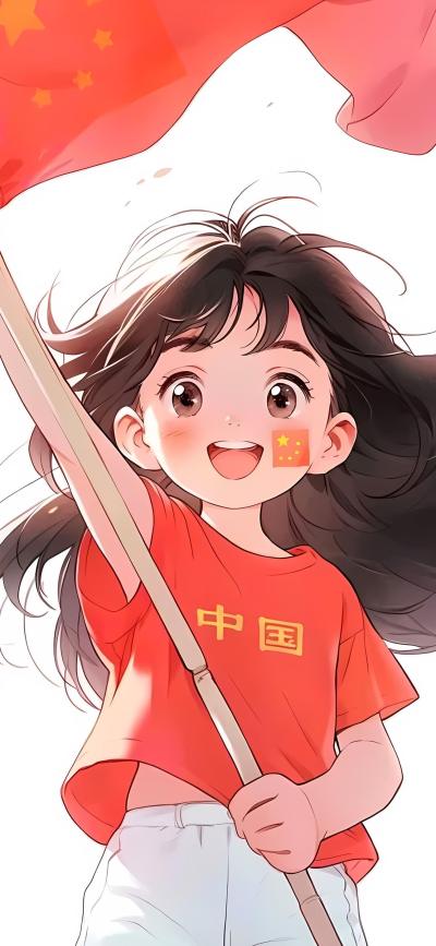 情侣壁纸 172741008730283857439