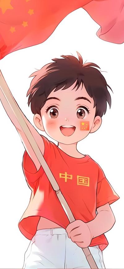 情侣壁纸 172741008778373705130