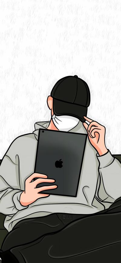 情侣壁纸 172878359598959435104