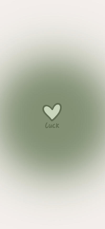 情侣壁纸 172913289579239320031