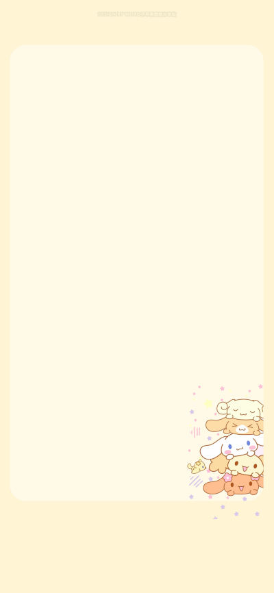 简约壁纸 简约