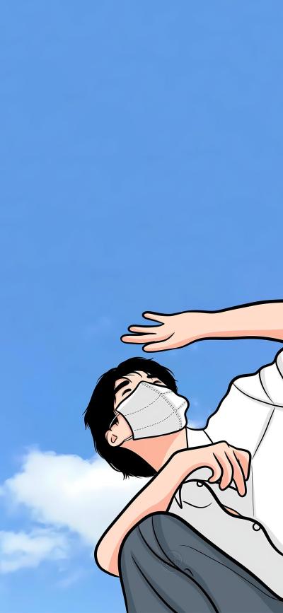 情侣壁纸 173250258278787319465