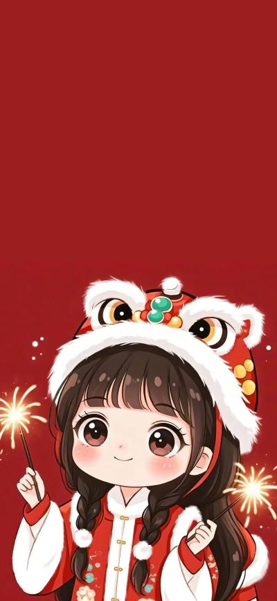 情侣壁纸 173579138009637580752