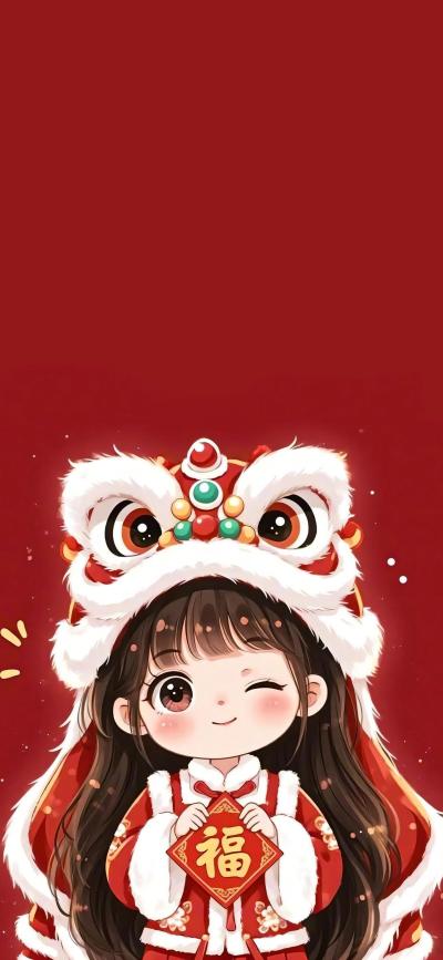 情侣壁纸 173579138148481352806