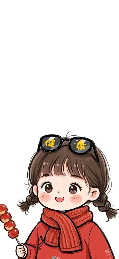 情侣壁纸 17367319499684428622