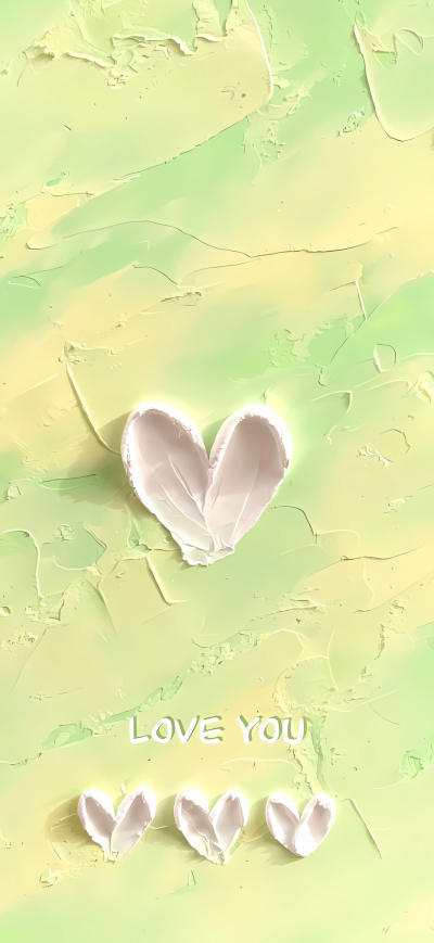 情侣壁纸 174355390453974699759