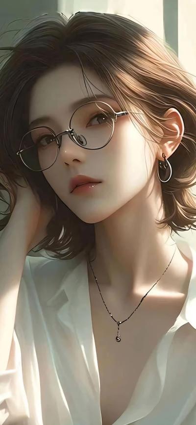 情侣壁纸 174432986489532712989