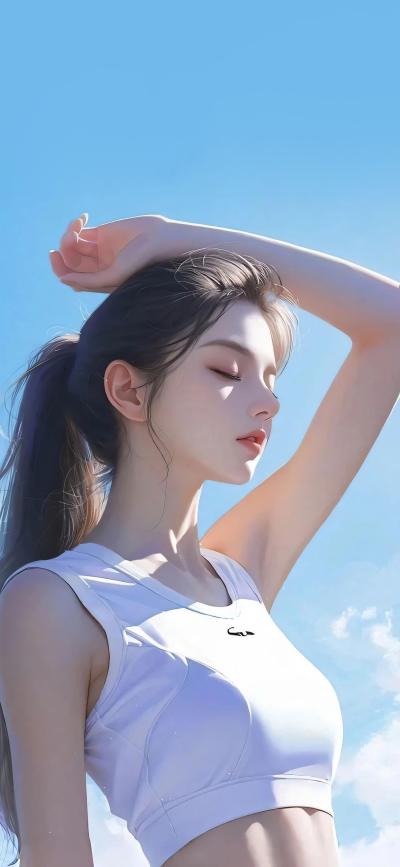 情侣壁纸 174493930478235431856