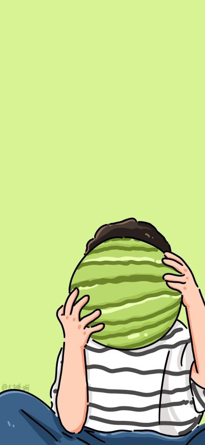 情侣壁纸 174839246870188419149