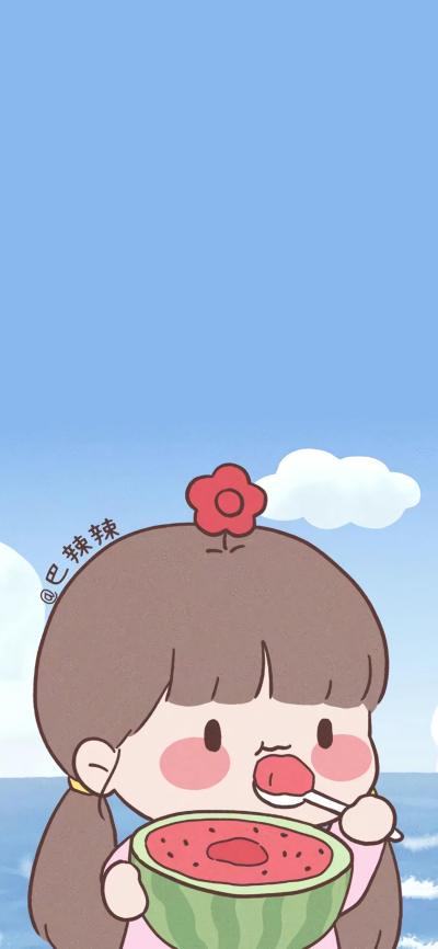 情侣壁纸 174839246915721375286