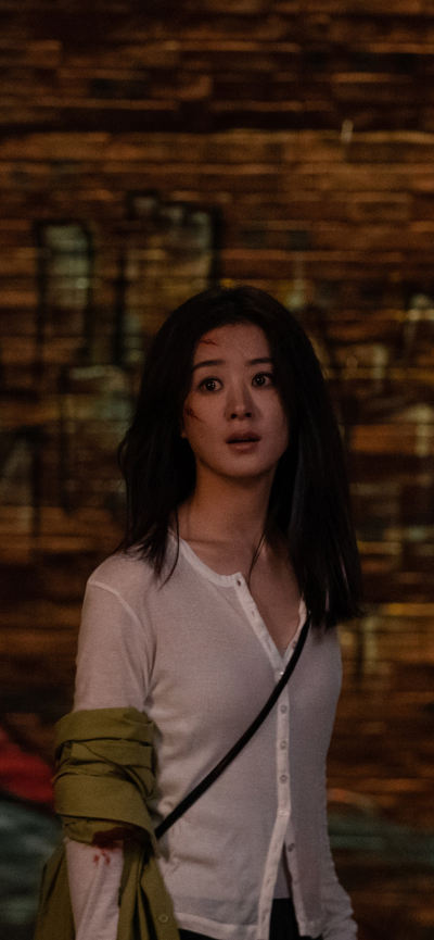 二次元壁纸