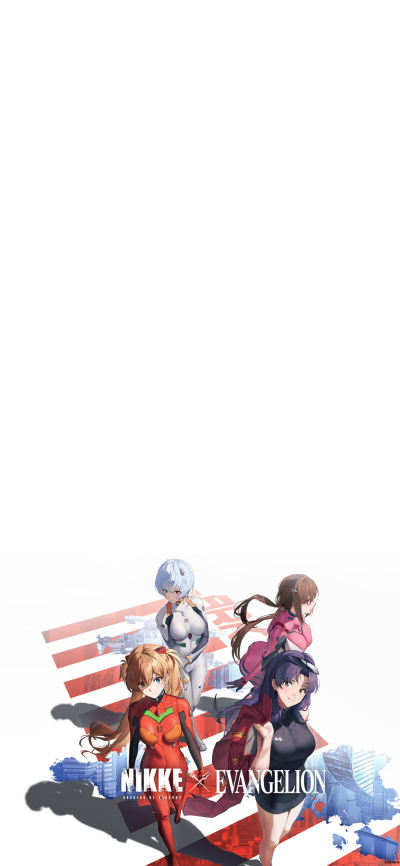 二次元壁纸
