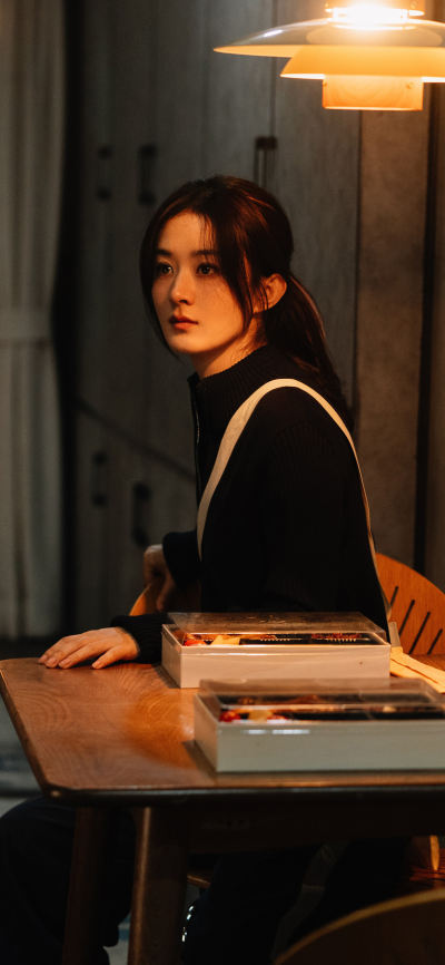二次元壁纸