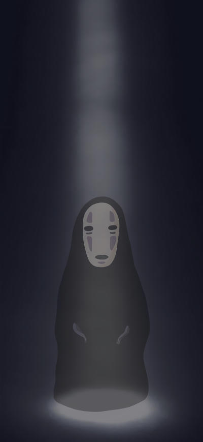 二次元壁纸