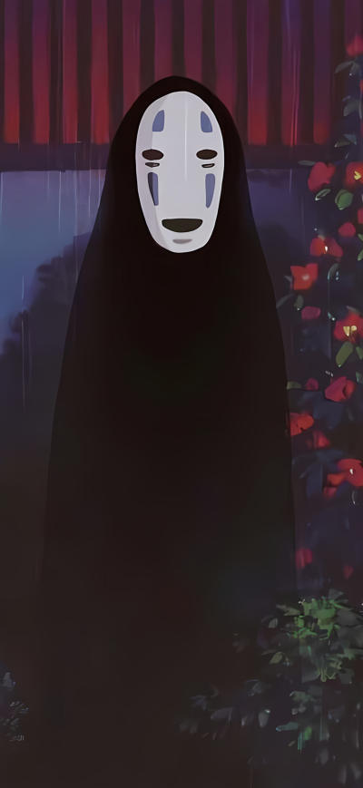 二次元壁纸