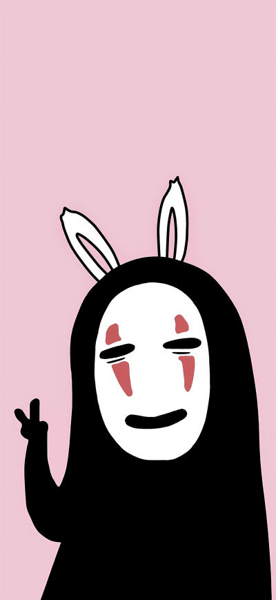 二次元壁纸