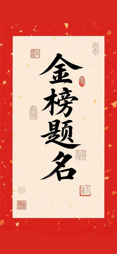 二次元壁纸