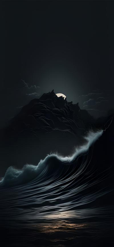 二次元壁纸