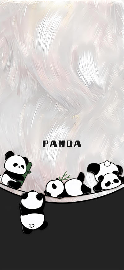 二次元壁纸