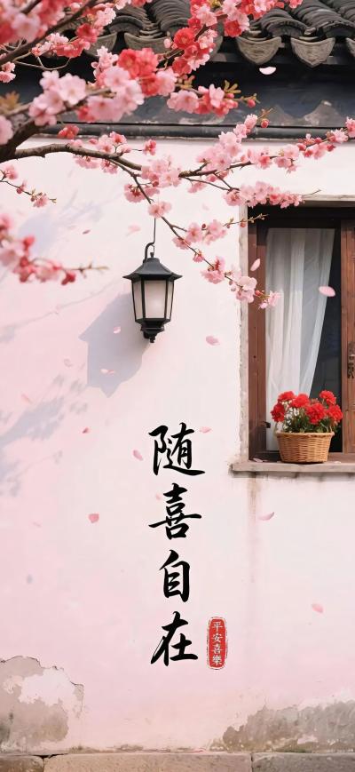 二次元壁纸
