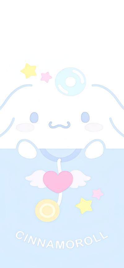 二次元壁纸