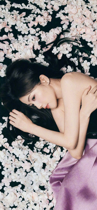 二次元壁纸