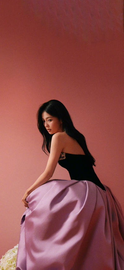 二次元壁纸