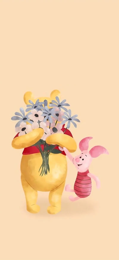 二次元壁纸