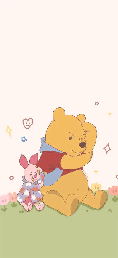 二次元壁纸