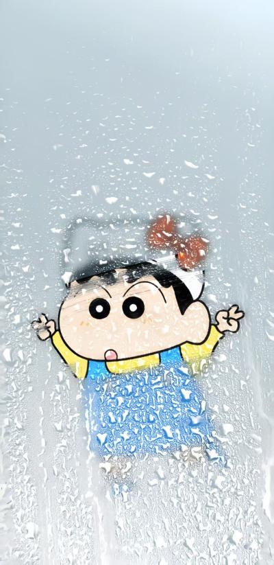 二次元壁纸
