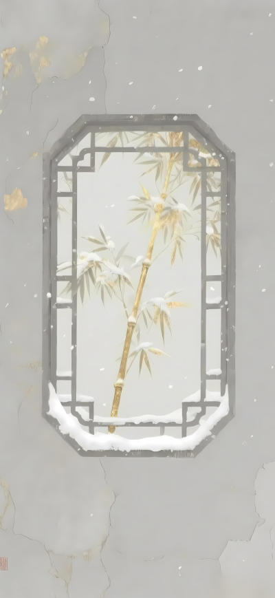 二次元壁纸