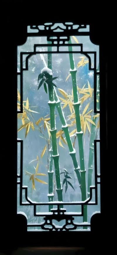 二次元壁纸