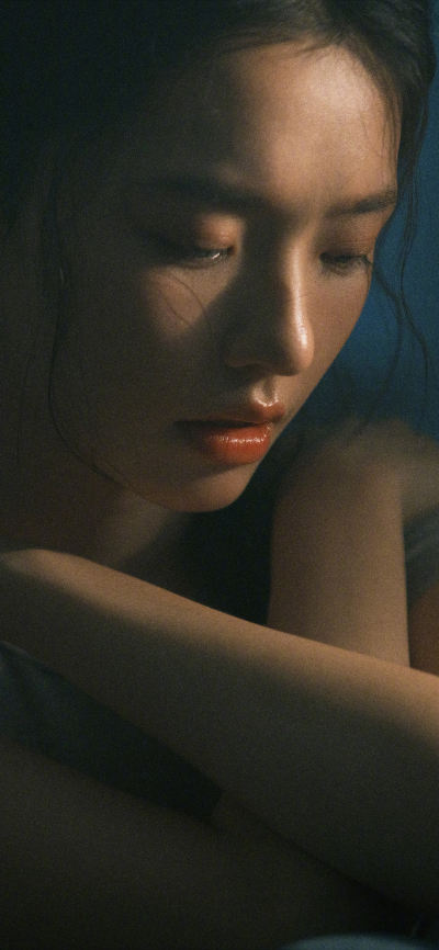 二次元壁纸