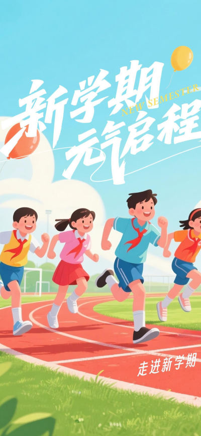 二次元壁纸