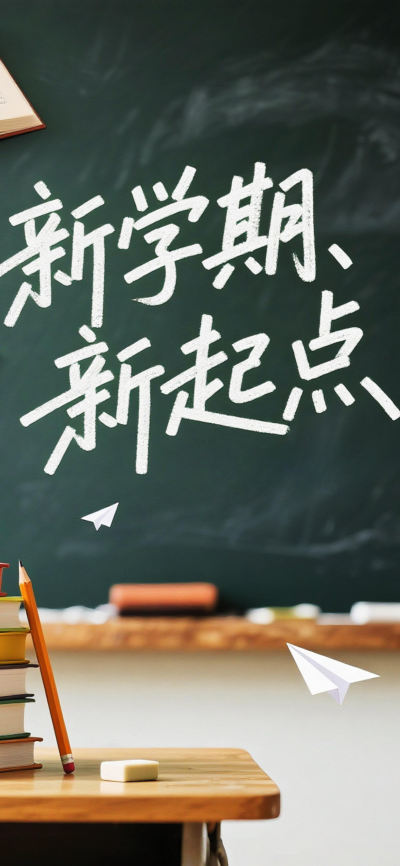 二次元壁纸