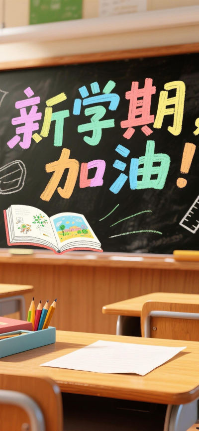 二次元壁纸