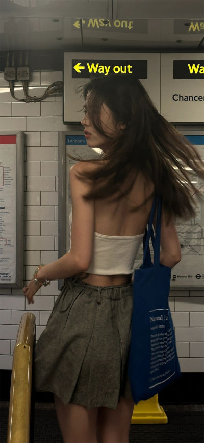 二次元壁纸