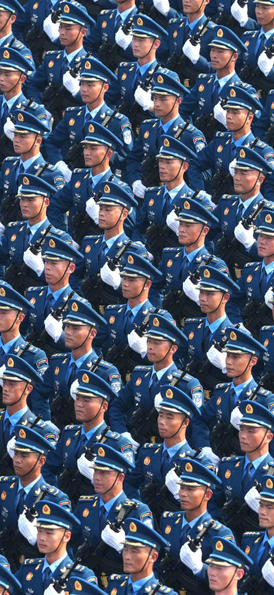 二次元壁纸