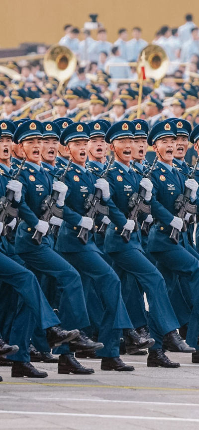 二次元壁纸