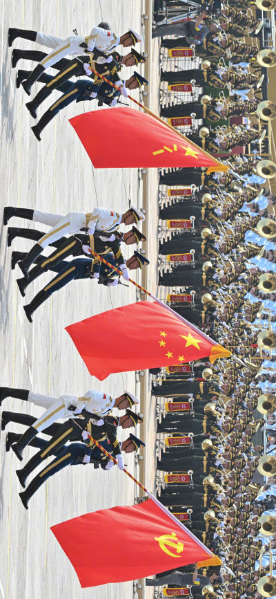二次元壁纸