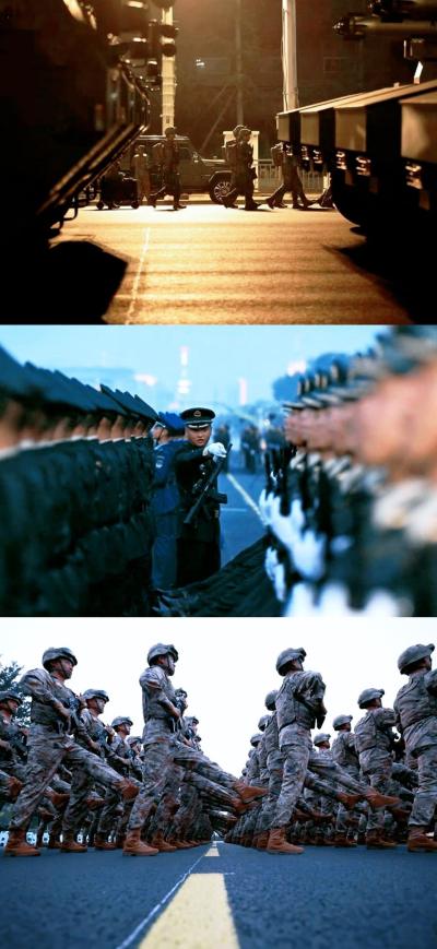 二次元壁纸
