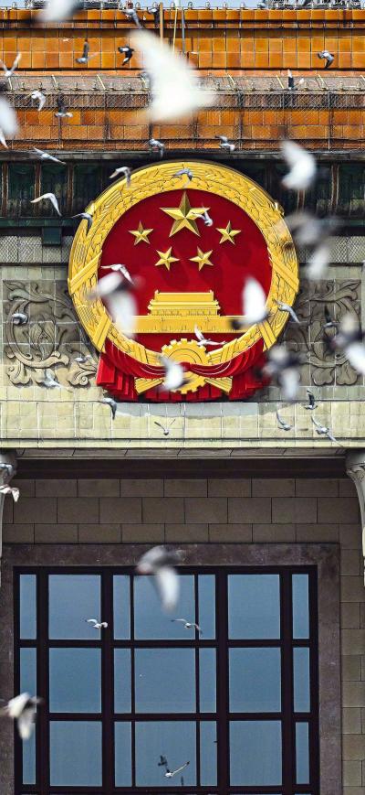二次元壁纸